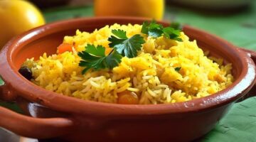 Ochutnejte Francii: Průvodce nejlepšími sýry