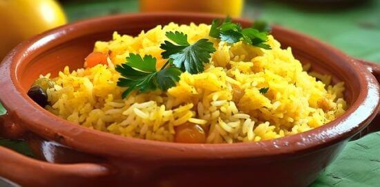 Ochutnejte Francii: Průvodce nejlepšími sýry