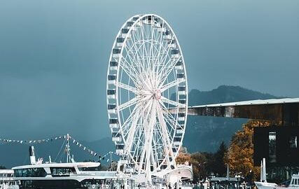 Jak prozkoumat skryté klenoty Španělska