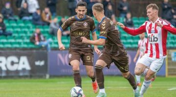 Polští autoři, které byste měli znát