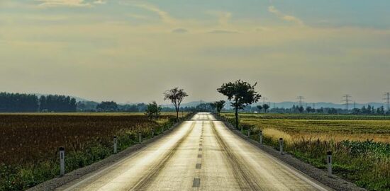 Destinace Chorvatsko: Nejlepší místa k návštěvě