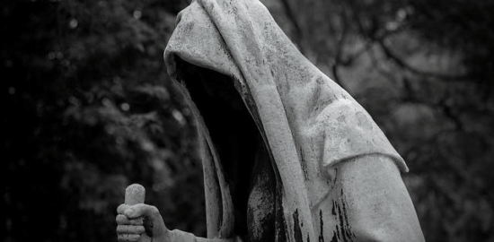 Poláčci obce a historie