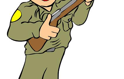 Návod: Jak cestovat po Chorvatsku