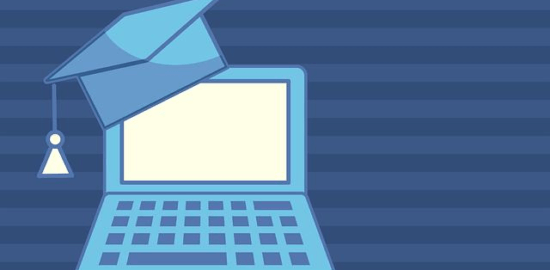 Návod na cestování do Polska