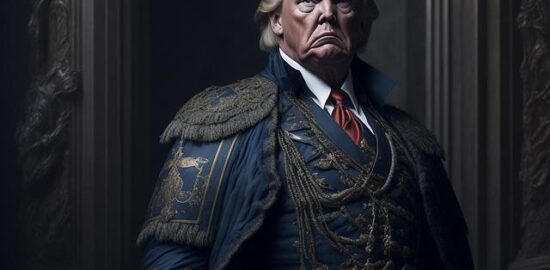 Fascinující Španělsko: Země plná kultury a historie