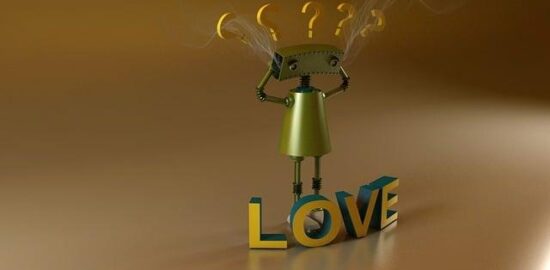 Jak pochopit Maďarsko: kultura, tradice a zajímavosti