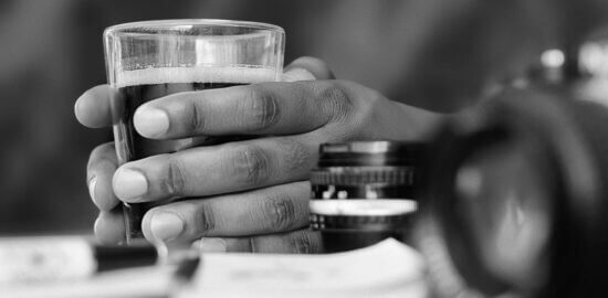 Objektivní průvodce nejlepšími regiony Francie