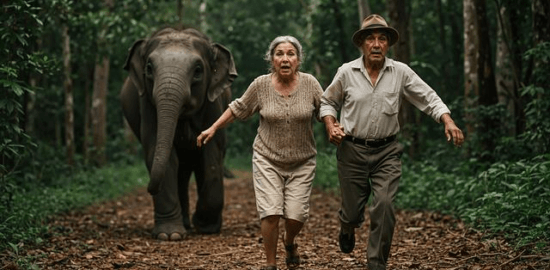 Prozkoumání kulturních skvostů Německa