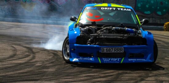 Navštivte krásy Polska: Od Gdaňsku po Krakov