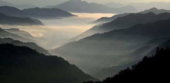 Jak cestovat po Maďarsku: Průvodce základními informacemi