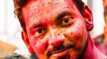 Festivaly v Itálii: Bohatá kultura a tradice