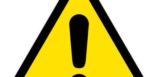 Návody pro návštěvu Německa