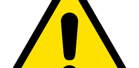 Návody k Itálii: zajímavosti a tipy