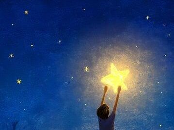 Frantzie: Inspirace pro cestování