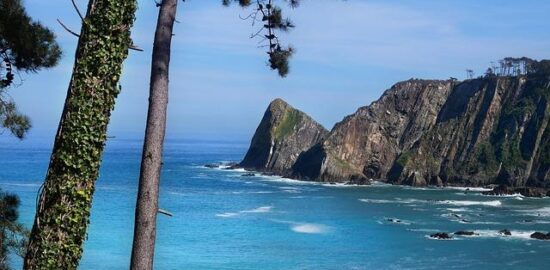 Prozkoumání Nejykrásnějších Hradů Německa