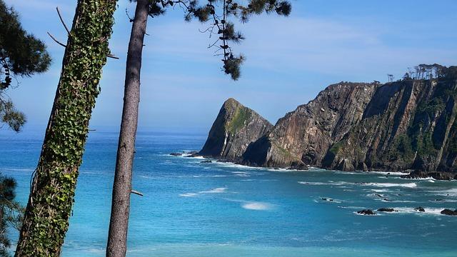 Prozkoumání Nejykrásnějších Hradů Německa