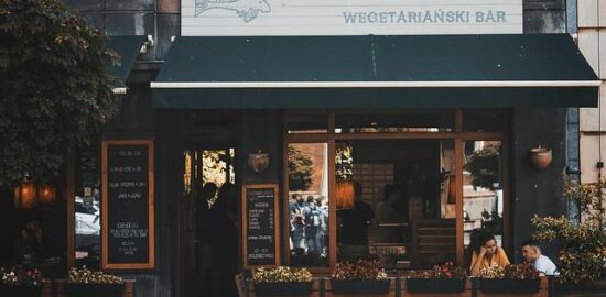 Kulturní poklady Polska: Průvodce objevováním