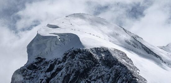 Nadšenci německa: Co vědět před cestou do Německa