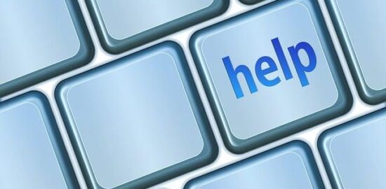 Nápověda pro cestování do Chorvatska