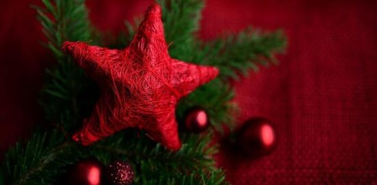 Dovolená ve Francii: Co vidět a zažít?