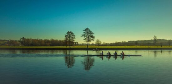 Top 5 nejkrásnějších měst Španělska na dovolenou