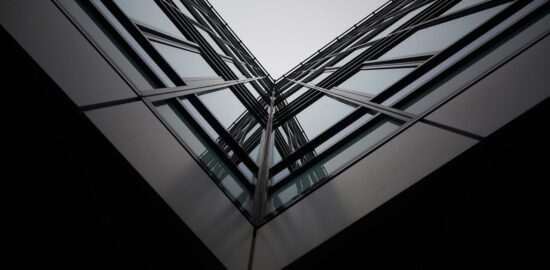 Varšava: Průvodce po hlavním městě Polska