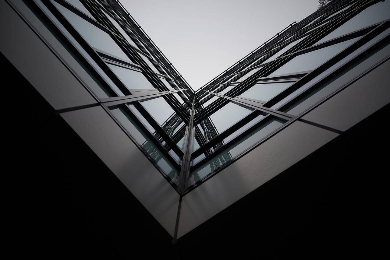 Varšava: Průvodce po hlavním městě Polska