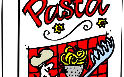 Nejlepší italské recepty k vyzkoušení doma