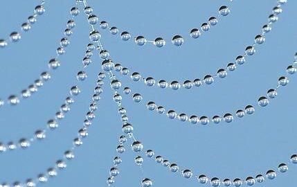 Maďarské perly: Průvodce nejlepšími místy