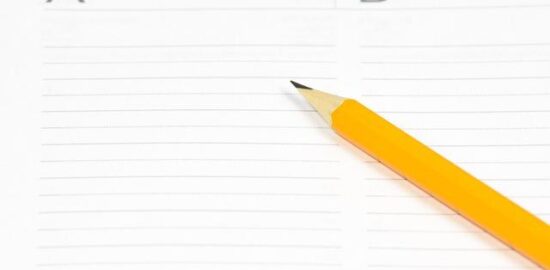 Cestovní rady Chorvatsko: Co vidět a zažít