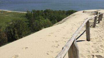 Jak pobývat v Maďarsku – průvodce zemí střední Evropy