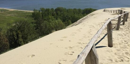 Jak pobývat v Maďarsku – průvodce zemí střední Evropy