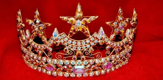 Poznejte krásy Chorvatska: Informative přehled země