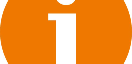 Informative: Návštěva Francie – co musíte vědět