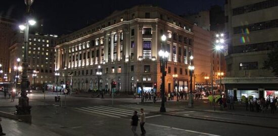 Historické památky Itálie: Informative