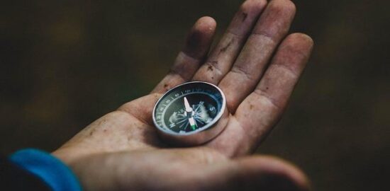 Jak cestovat do Maďarska: důležité informace pro vaši dovolenou