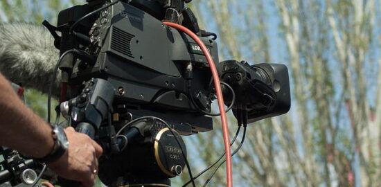 Objektivní průvodce nejlepšími místy ve Švýcarsku