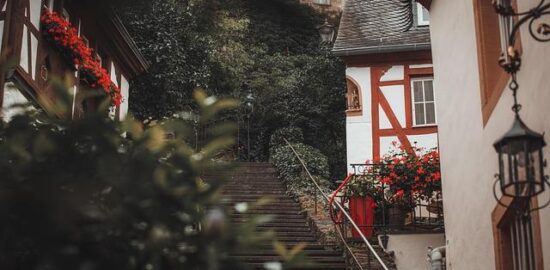 Návštěva Berlína: Průvodce pro turisty 2023