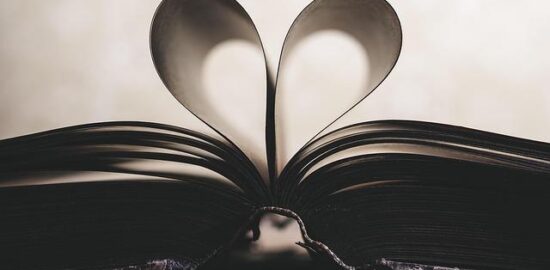 Inspirace z Francie: Země vína, sýrů a romantiky