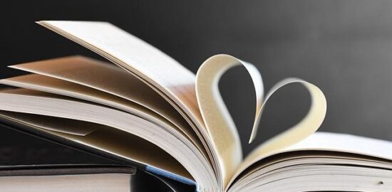 Švýcarsko: Informativeřídažródvanašíšíříšší