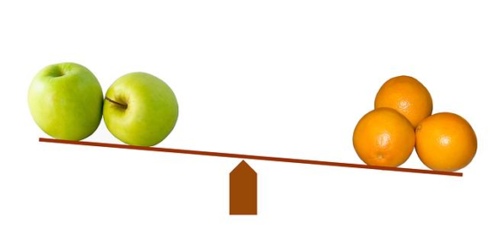 Srovnání italských regionů: Jak vybrat tu správnou destinaci