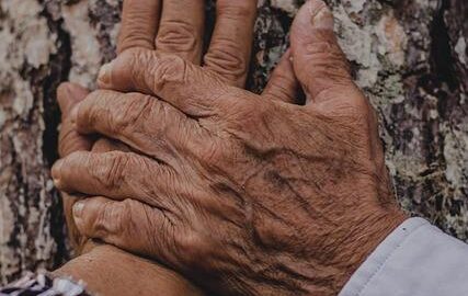 Historie Německa: nejdůležitější události a osobnosti