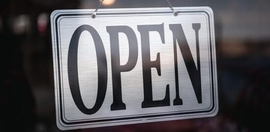 Informative: Itálie – země bohatá na historii a kulturu