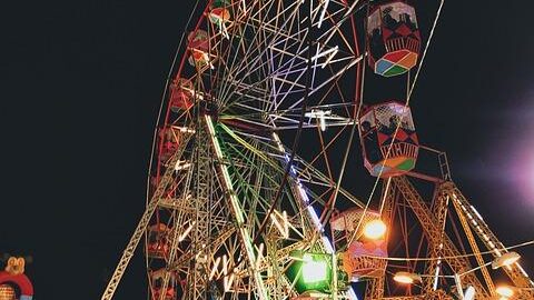 Festivaly v Itálii: Průvodce po kulturním kalendáři