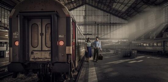 Jak cestovat do Maďarska: Všechno, co potřebujete vědět