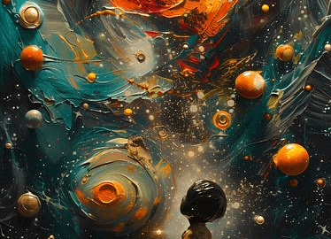 Jak objevit krásy Maďarska?