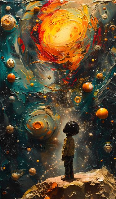 Jak objevit krásy Maďarska?