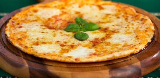 10 nejlepších italských specialit k ochutnání