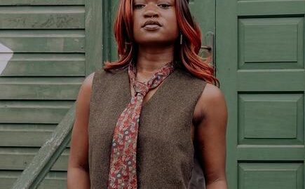 Móda ve Francii – inspirace pro váš šatník