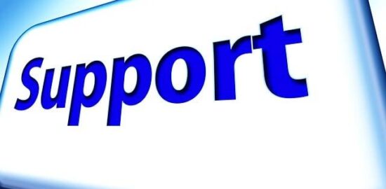 Nápověda pro cestování po Francii